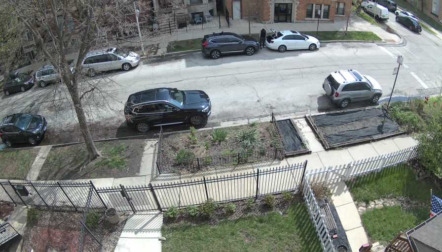 Reolink Camera Two_01_Reolink Home Hub One_20260416105744.jpg